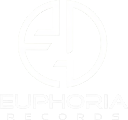 Euphoria Records