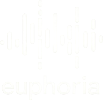 Euphoria