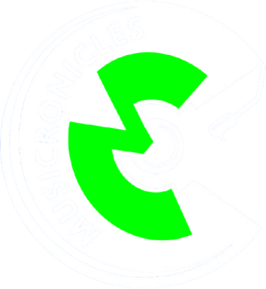 Musicronicles